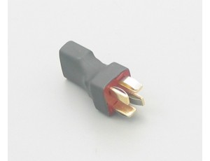 T Plug Series Conversion Connector 